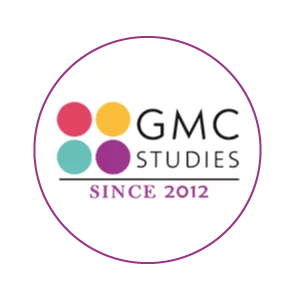 Gmc-Studies-Logo