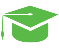 My-education