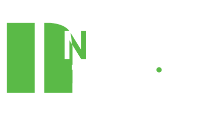 nomadtanvir.com