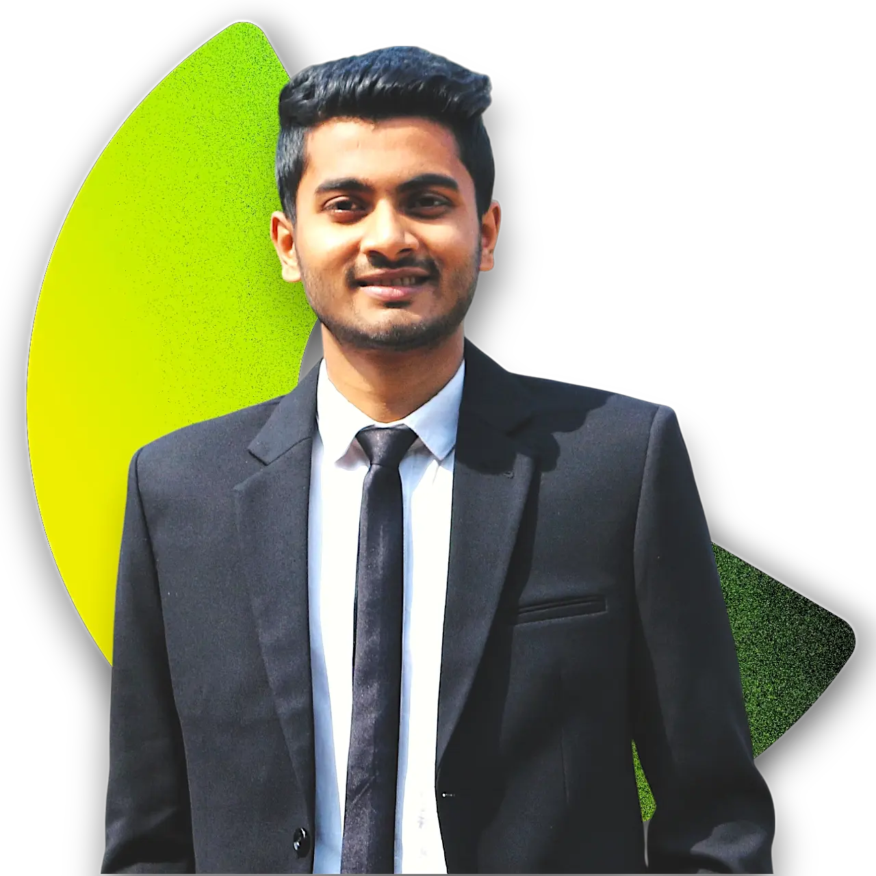 SEO, Content writet & web developer expert