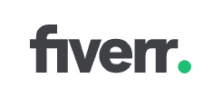 fiverr
