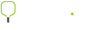 paddleix logo