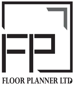 FLOOR-PLANNER-LIMITED-LOGO-BLACK