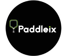 Paddleix