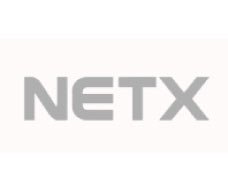 netx